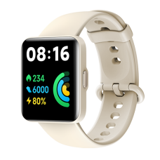 Redmi Watch 2 Lite GL